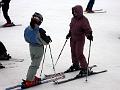 2005-02 ski 037